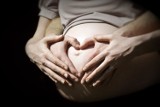 Jakie są przyczyny problemów z zajściem w ciążę [VIDEO]