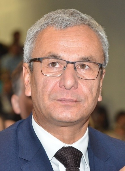 Andrzej Biernat