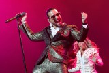 Kim jest Maluma? Gorąca gwiazda latino wystąpi w Gdańsku na Trapeton Summer Bash. SPRAWDŹCIE