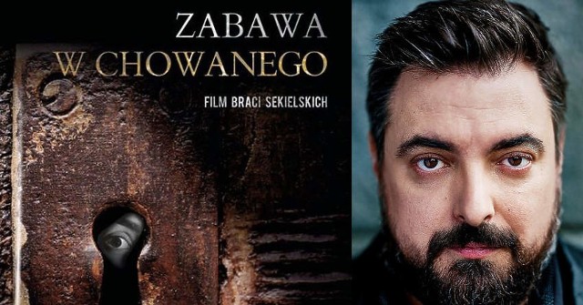 Kogo poruszy nowy film braci Sekielskich?