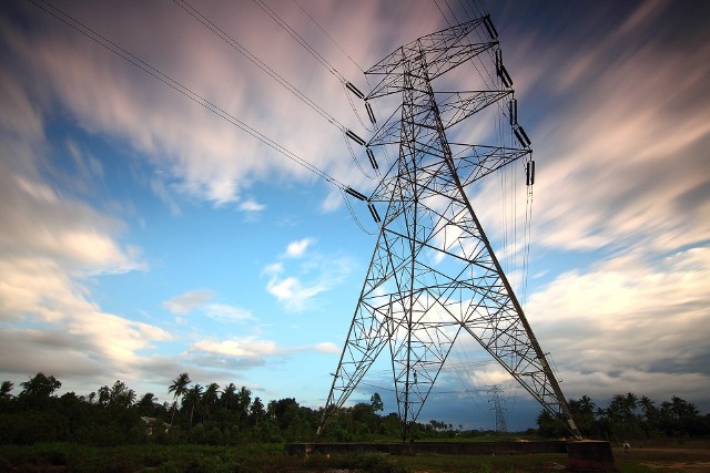 Mieszkańcy Lubuskiego muszą w najbliższych dniach liczyć się z przerwami w dostawie prądu. Do wyłączenia energii dojdzie na północy oraz na południu województwa. Sprawdźcie dokładnie, w jakich miejscowościach i kiedy nie będzie prądu. Mamy listę wszystkich planowanych wyłączeń.