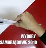 Wyniki wyborów 2010. Cud nad urną czy fałszerstwo wyborcze?