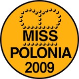 Najświeższy ranking głosowania na Miss Internetu 2009