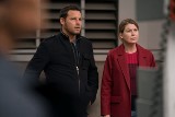 "Chirurdzy". Justin Chambers odchodzi z serialu! Doktor Karev zostanie uśmiercony?