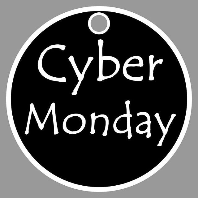 Cyber Monday 2018. Kiedy jest? Gdzie wyprzedaże?