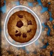 Cookie Clicker - internauci pytają, jak grać i oszukiwać?...