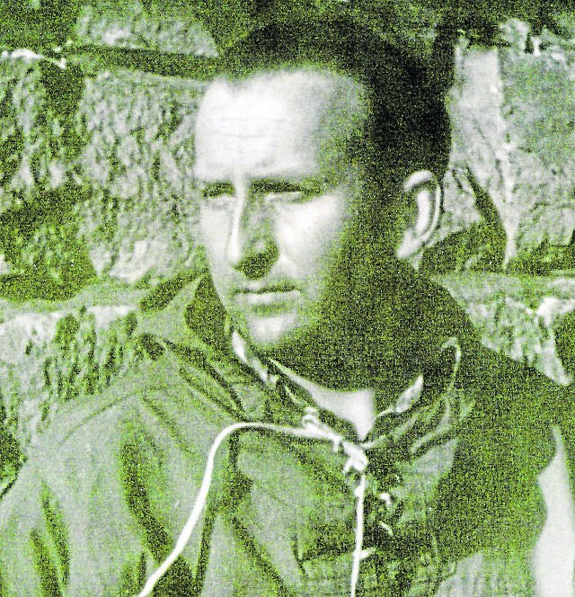 Stanisław Pagaczewski. 7 lipca przypada setna rocznica jego urodzin