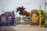 Na Dolnym Śląsku rośnie duży jeździecki talent