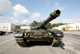 Wadliwa amunicja przyczyną śmierci żołnierza z Kożuchowa