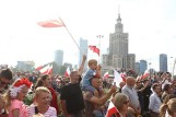 Brzezinianie uczczą 76. rocznicę wybuchu Powstania Warszawskiego