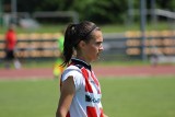 Katarzyna Czyż, piłkarka Arini Resovii: Mężczyźni w szatni rozmawiają o kobietach, a my o facetach