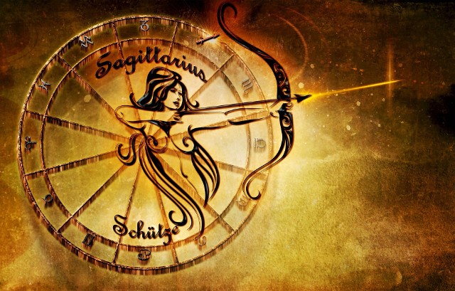 HOROSKOP dzienny na sobotę 22 kwietnia 2023 roku dla każdego znaku zodiaku. Co się wydarzy w sobotę 22.4.2023 u Barana, Byka, Bliźniąt, Raka, Lwa, Panny, Wagi, Skorpiona, Strzelca, Koziorożca, Wodnika i Ryb? Sprawdź swój horoskop na dziś i zobacz, co dla Ciebie przepowiadają gwiazdy. Wróżka Ekspiria zna Twój znak zodiaku i radzi specjalnie dla Ciebie!