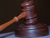 Seksafera w Zwoleniu: sędzia nadal nie osądzony
