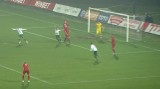 Reprezentacja U-21: Skrót meczu Bułgaria - Polska 3:0 [WIDEO]