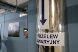 Białystok. Wodociągi informują o przerwach w dostawie wody