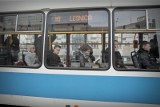 Przebudują pętlę tramwajową w Leśnicy                         