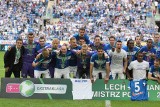 Liga Europy 2013/14 (terminarz, potencjalni rywale Lecha, Śląska i Piasta)