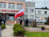 Święto Konstytucji 3 maja w Odrzywole połączone z Dniem Strażaka 