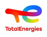 Total zmienia się w TotalEnergies