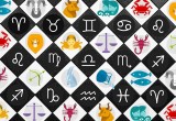 Horoskop dzienny na niedzielę 26 listopada 2023 r. Wodnik, Ryby, Baran, Byk, Bliźnięta, Rak, Lew, Panna, Skorpion, Strzelec, Koziorożec