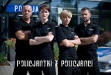 Nowe odcinki serialu "Policjantki i policjanci" wiosną 2015 w TV4