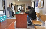 Wzrost bezrobocia w Koszalinie i Kołobrzegu. Winne zamknięcie hoteli i lokali