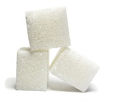 Sprawdź, czym zastąpić cukier w świątecznych przepisach