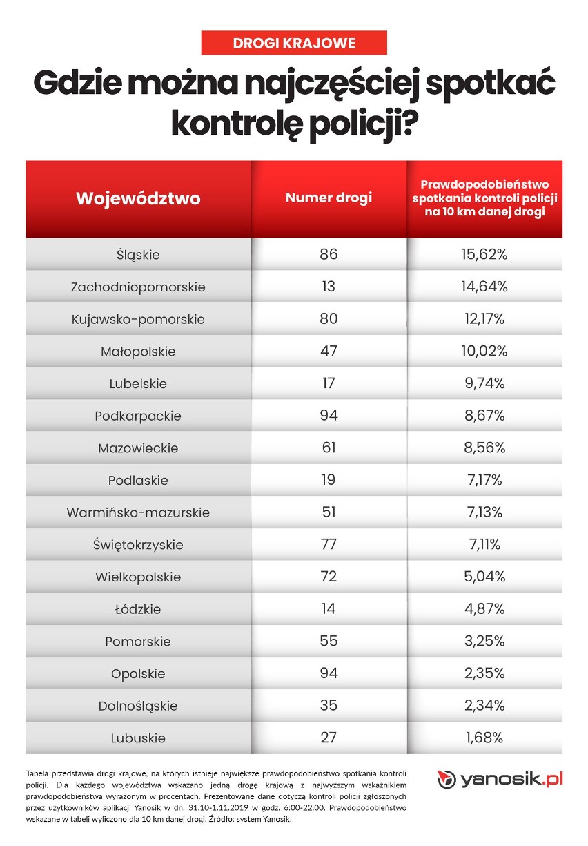 Tegoroczne obchody Wszystkich Świętych w związku z sytuacją...