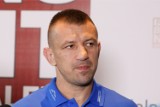 Walka Adamek Molina ONLINE Gdzie oglądać za darmo [streamy, ppv, na żywo] Polsat Boxing Night 