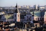 Restauracje z Poznania trafią do przewodnika Michelin w Polsce