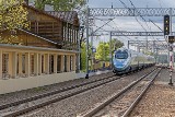 Polskie Linie Kolejowe: Rozwój na miarę dużych oczekiwań