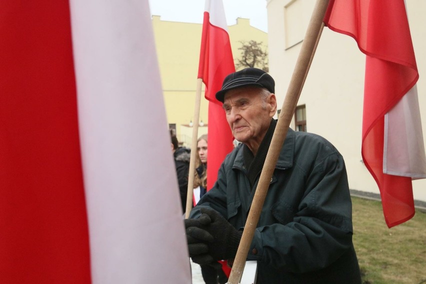 Lublin uczci pamięć ofiar sowieckich zsyłek na Sybir. Oficjalne uroczystości w poniedziałek
