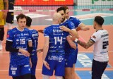 PlusLiga. Ślepsk Malow Suwałki postraszył mistrza i był blisko pierwszej wygranej z Jastrzębskim Węgiel