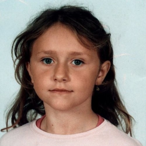 Mala Miss
Kandydatka nr 1
Justyna Szwed, 8 lat