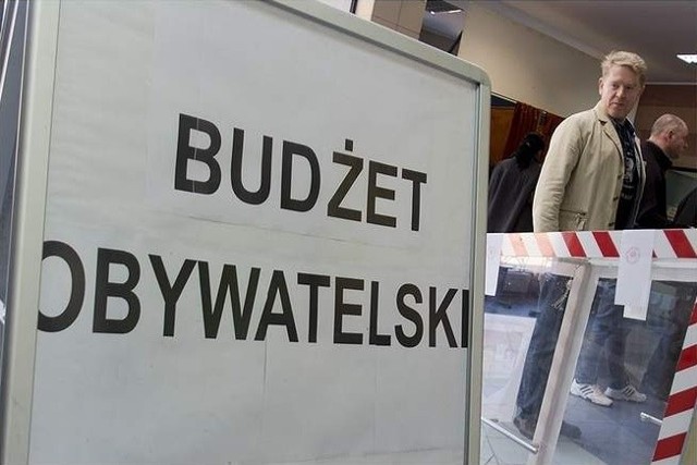 W Lęborku będzie druga edycja Budżetu Obywatelskiego. Do wydania będzie milion złotych. Ratusz przyjmuje propozycje od mieszkańców.