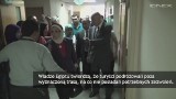 W Egipcie zastrzelili 12 turystów (wideo)