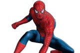 Wiemy kim jest nowy Spider-Man                