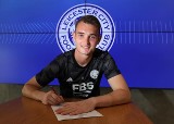 Awans Leicester City do Premier League po rocznej przerwie. Polak Jakub Stolarczyk rozegrał jeden mecz 