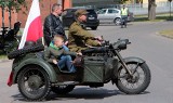 Uroczystości majowe w Grudziądzu. Będą, ale bardzo skromne 