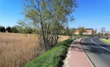Sołectwo Niziny w gminie Tuczępy będzie mieć kanalizację. Stanie też nowa oczyszczalnia ścieków
