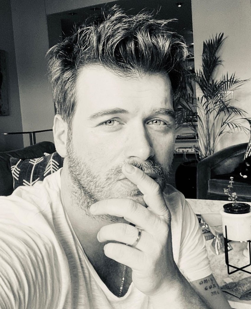 instagram.com/kivanctatlitug/