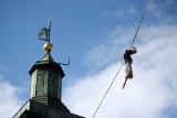 Ruszył Carnaval Sztukmistrzów. Sprawdź, co w programie                                                                                    