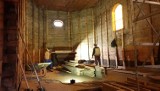 Liczący 330 lat kościół św. Barbary w Strzelcach Opolskich przejdzie generalny remont