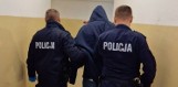 Policja w Gdańsku zatrzymała złodziei. Kradli w markecie budowlanym