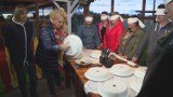 "Kuchenne rewolucje" z Malborka 8.12.2016. Karczma Zamczysko zamieniona w... Bistro na Fali [WIDEO]