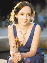 Filharmonia Opolska inauguruje w piątek sezon artystyczny 