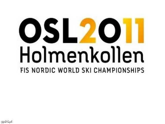 Polacy powalczą o kolejne medale na mistrzostwach w Oslo.