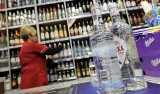 Nielsen: Jakie alkohole najchętniej piją Polacy? [RAPORT]