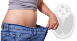 Zobacz TOP 10 najdziwniejszych diet świata