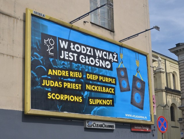 Nowa akcja promocyjna miasta skierowana jest do wewnątrz. Ma budzić w łodzianach dumę